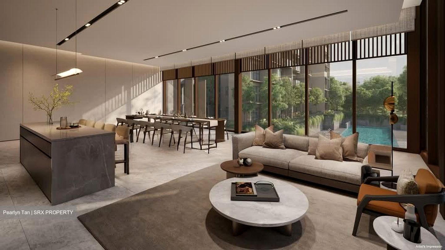 Dunearn House (D11), Apartment #597677541